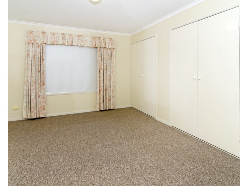 4/31 Gladstone Street, Newtown QLD 4350