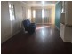 2 Nathan Street, Newtown QLD 4350