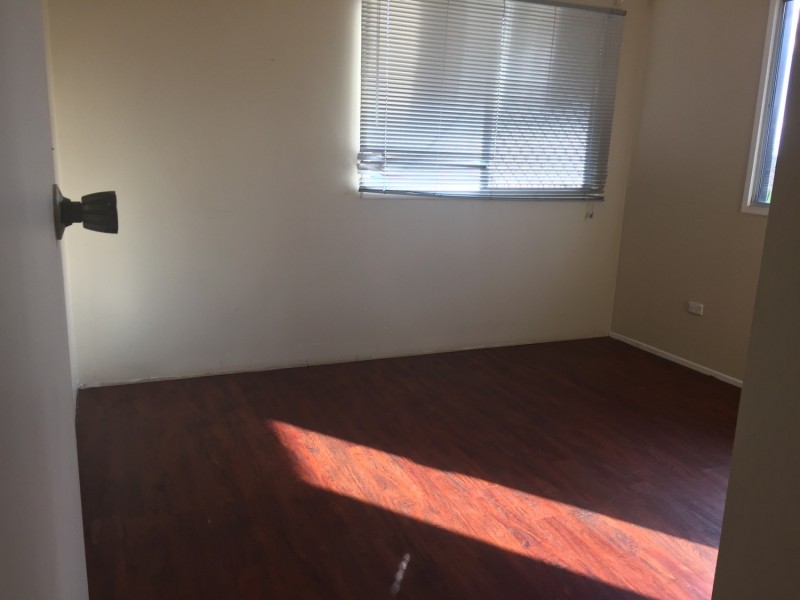 2 Nathan Street, Newtown QLD 4350