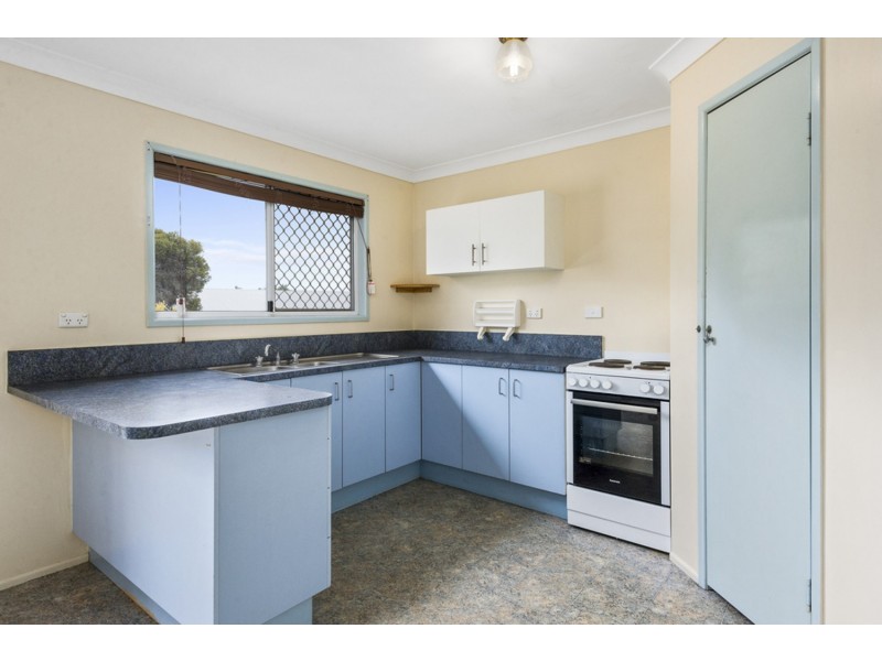 4 Jamieson Court, Darling Heights QLD 4350