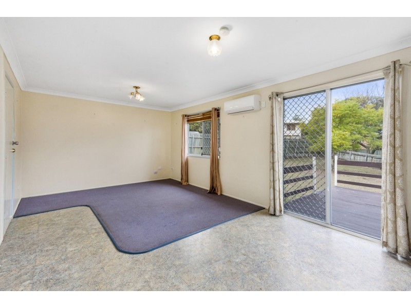 4 Jamieson Court, Darling Heights QLD 4350