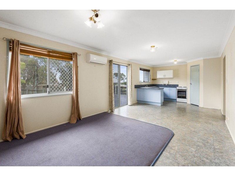 4 Jamieson Court, Darling Heights QLD 4350