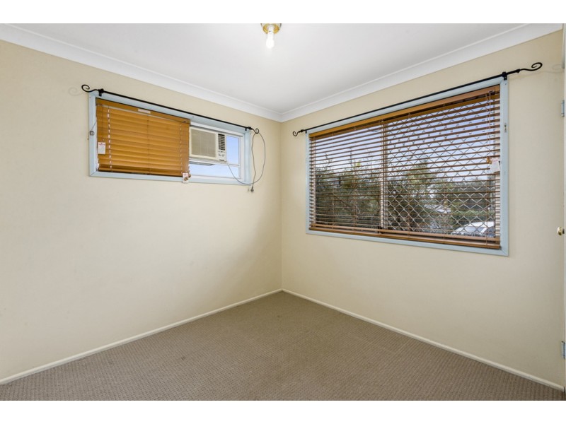 4 Jamieson Court, Darling Heights QLD 4350