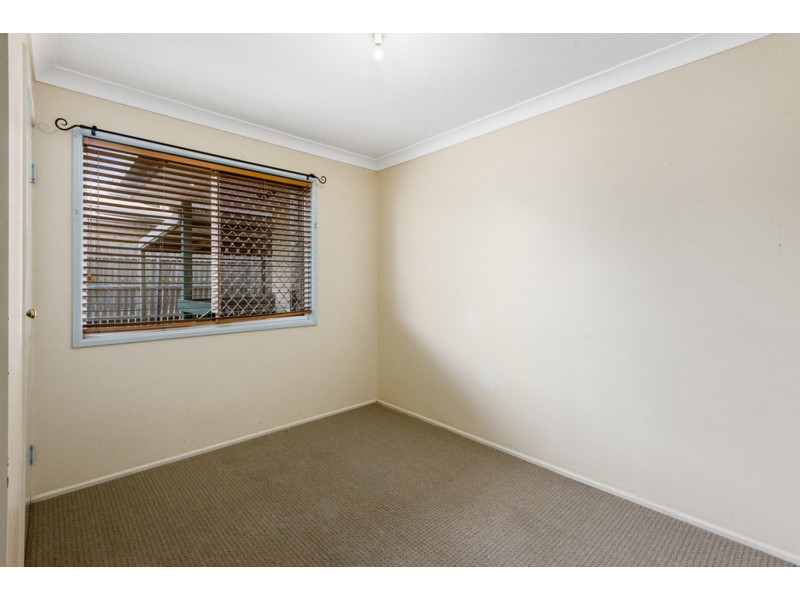 4 Jamieson Court, Darling Heights QLD 4350