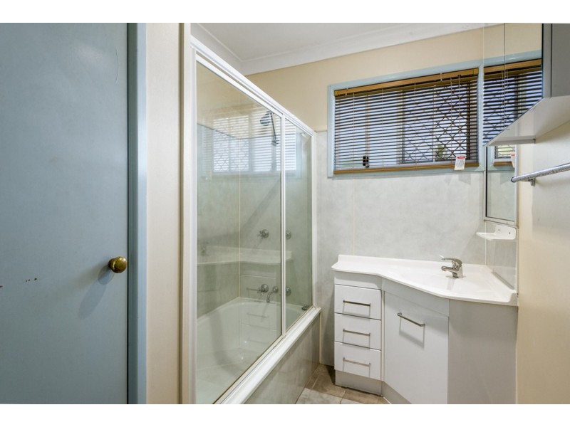 4 Jamieson Court, Darling Heights QLD 4350