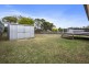 4 Jamieson Court, Darling Heights QLD 4350
