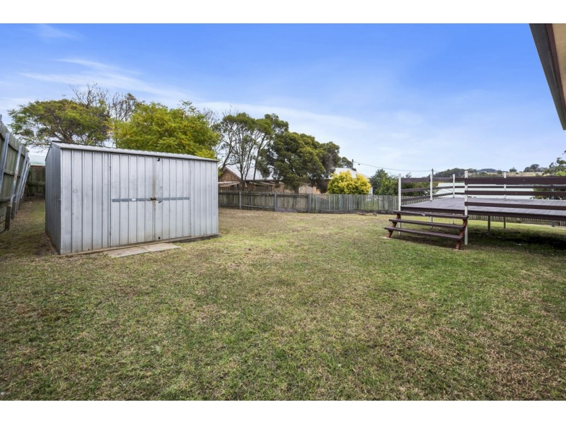 4 Jamieson Court, Darling Heights QLD 4350