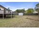 4 Jamieson Court, Darling Heights QLD 4350