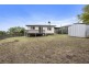 4 Jamieson Court, Darling Heights QLD 4350
