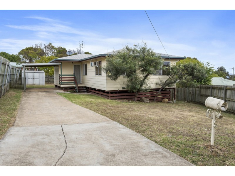 4 Jamieson Court, Darling Heights QLD 4350