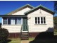 38 Dalmeny Street, Wilsonton QLD 4350