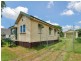 38 Dalmeny Street, Wilsonton QLD 4350
