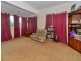 38 Dalmeny Street, Wilsonton QLD 4350