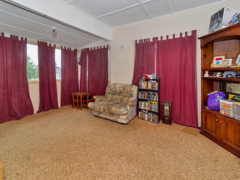38 Dalmeny Street, Wilsonton QLD 4350