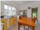38 Dalmeny Street, Wilsonton QLD 4350
