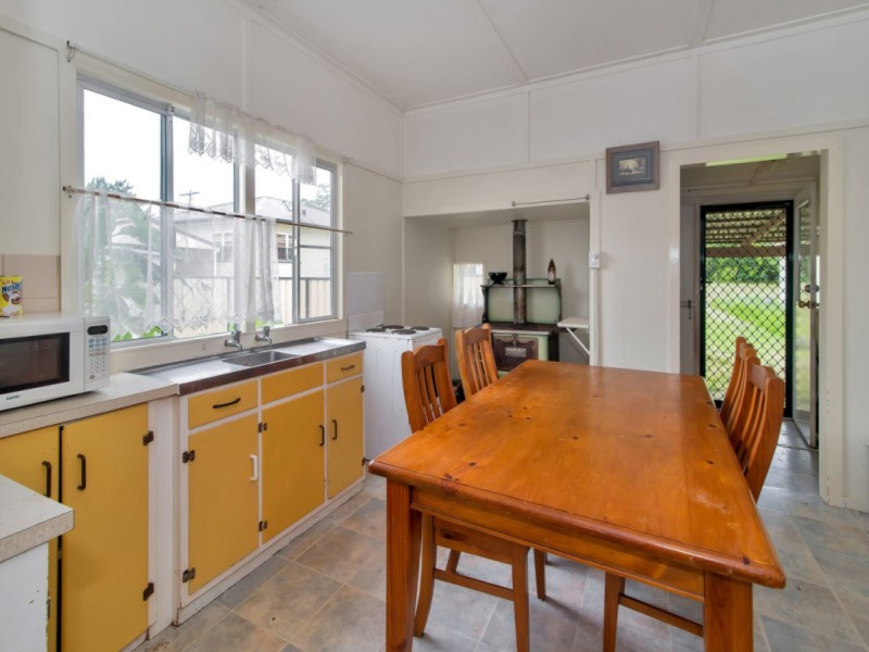 38 Dalmeny Street, Wilsonton QLD 4350