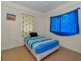 38 Dalmeny Street, Wilsonton QLD 4350