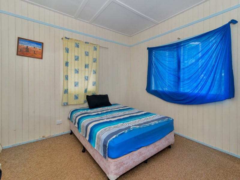 38 Dalmeny Street, Wilsonton QLD 4350