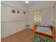 38 Dalmeny Street, Wilsonton QLD 4350