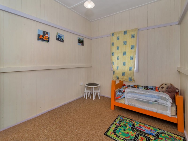 38 Dalmeny Street, Wilsonton QLD 4350