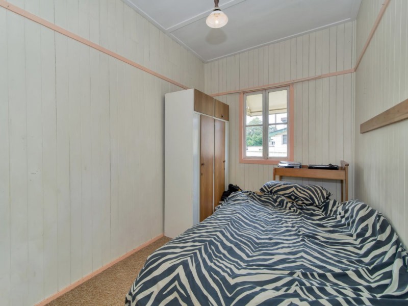 38 Dalmeny Street, Wilsonton QLD 4350