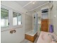 38 Dalmeny Street, Wilsonton QLD 4350