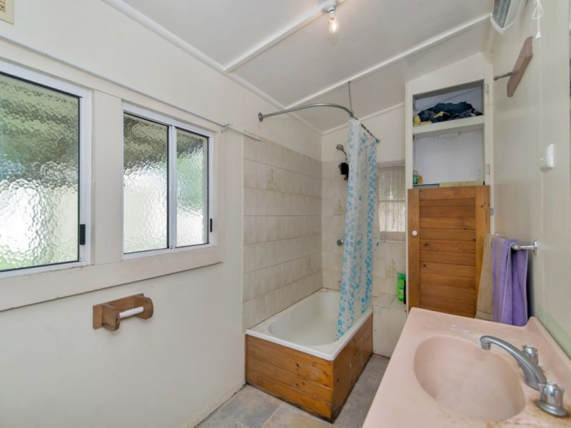 38 Dalmeny Street, Wilsonton QLD 4350
