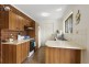 21 Cambridge Street, Harristown QLD 4350