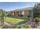 21 Cambridge Street, Harristown QLD 4350