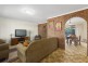 21 Cambridge Street, Harristown QLD 4350