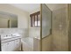 21 Cambridge Street, Harristown QLD 4350