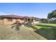 21 Cambridge Street, Harristown QLD 4350