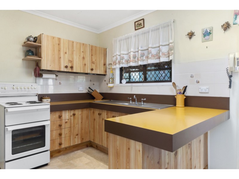 30 Hibiscus Drive, Centenary Heights QLD 4350