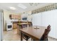 30 Hibiscus Drive, Centenary Heights QLD 4350