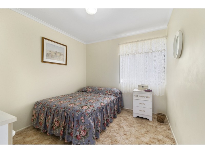 30 Hibiscus Drive, Centenary Heights QLD 4350