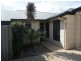 2/8 Sambar Court, Kearneys Spring QLD 4350