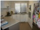 2/8 Sambar Court, Kearneys Spring QLD 4350