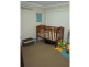 2/8 Sambar Court, Kearneys Spring QLD 4350