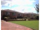 25 Paradise Street, Harristown QLD 4350
