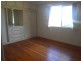 25 Paradise Street, Harristown QLD 4350