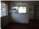 25 Paradise Street, Harristown QLD 4350