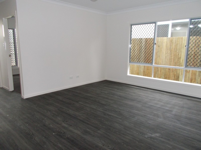 1/489 Tor Street, Newtown QLD 4350