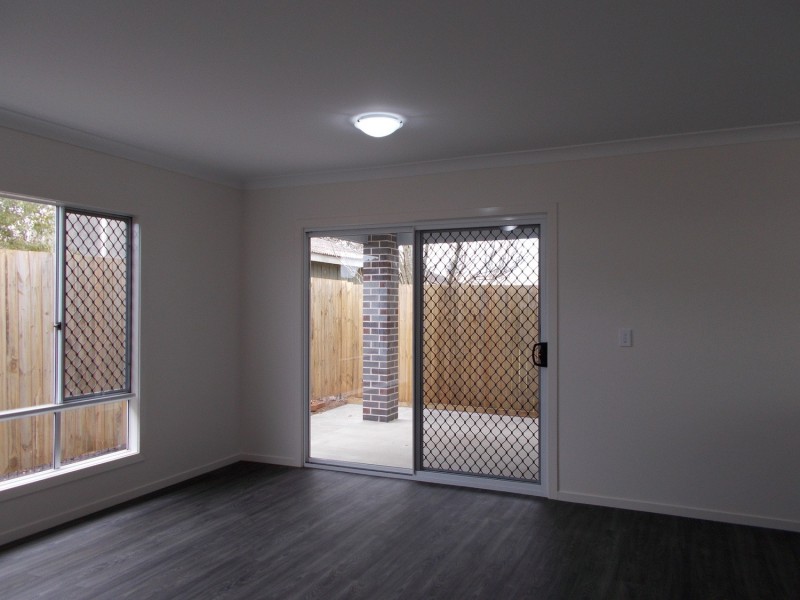 1/489 Tor Street, Newtown QLD 4350