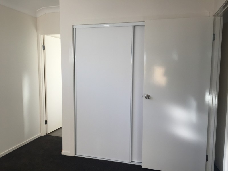 1/489 Tor Street, Newtown QLD 4350