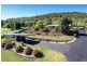 18 Redlands Drive, Gowrie Junction QLD 4352