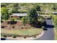 18 Redlands Drive, Gowrie Junction QLD 4352
