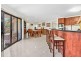 18 Redlands Drive, Gowrie Junction QLD 4352
