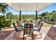 18 Redlands Drive, Gowrie Junction QLD 4352