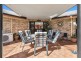 18 Redlands Drive, Gowrie Junction QLD 4352