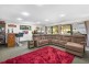 18 Redlands Drive, Gowrie Junction QLD 4352
